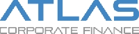 Atlas Corporate Finance Limited