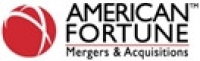 American Fortune Mergers Acquisitions