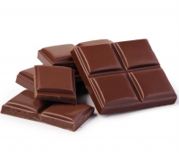 Chocolate manufacturing Company is open for sale in Europe