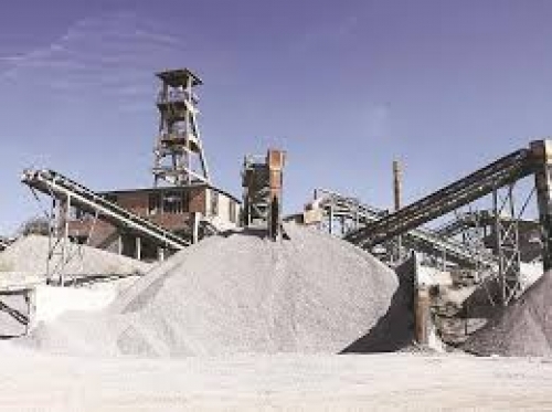Indian cement manufacturer company is looking to buy cement manufacturing plants (0-4million tonnes)