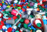 Well-known plastic producer company is open for sale