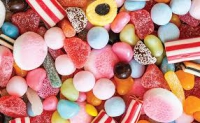 Central-European candy manufacturer open for sale
